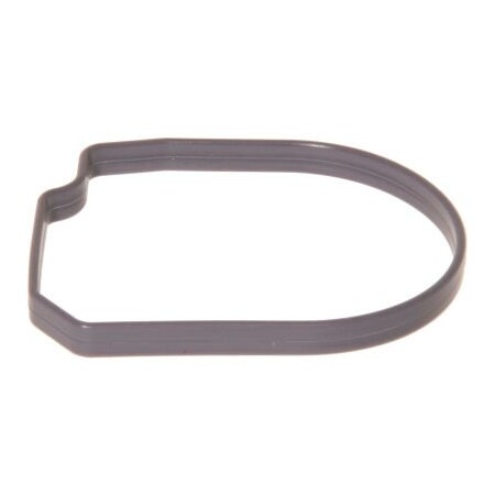 Victor Technology Fuel Injection Throttle Body Mounting Gasket - MAHLE G31826
